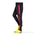 Groothandel heren Trackbroeken Zipper Pocket Running broek